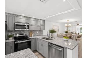 4127 STRATFORD DRIVE, NEW PORT RICHEY, FL 34652 - MLS#MFRTB8502006