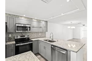 4127 STRATFORD DRIVE, NEW PORT RICHEY, FL 34652 - MLS#MFRTB8502006