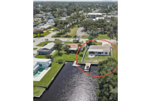 265 96TH AVENUE, ST PETERSBURG, FL 33702 - MLS#MFRTB8502007