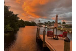 265 96TH AVENUE, ST PETERSBURG, FL 33702 - MLS#MFRTB8502007