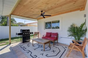 265 96TH AVENUE, ST PETERSBURG, FL 33702 - MLS#MFRTB8502007