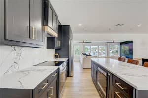 265 96TH AVENUE, ST PETERSBURG, FL 33702 - MLS#MFRTB8502007