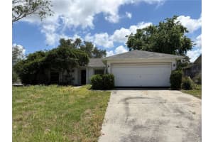 10814 Crescendo Loop, CLERMONT