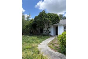 10814 CRESCENDO LOOP, CLERMONT, FL 34711 - MLS#MFRTB8502009