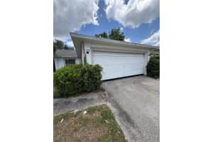 10814 CRESCENDO LOOP, CLERMONT, FL 34711 - MLS#MFRTB8502009