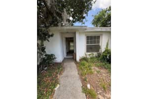 10814 CRESCENDO LOOP, CLERMONT, FL 34711 - MLS#MFRTB8502009