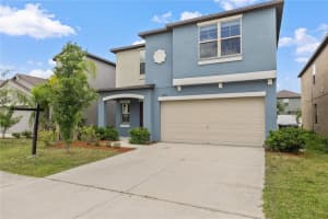 7407 ROSY PERIWINKLE COURT, TAMPA, FL 33619 - MLS#MFRTB8502011
