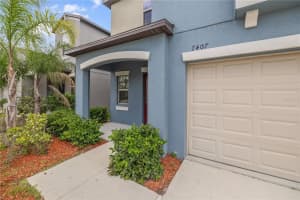 7407 ROSY PERIWINKLE COURT, TAMPA, FL 33619 - MLS#MFRTB8502011