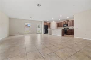 7407 ROSY PERIWINKLE COURT, TAMPA, FL 33619 - MLS#MFRTB8502011