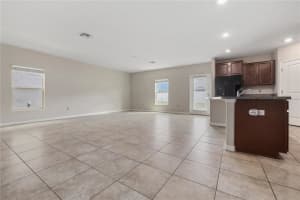 7407 ROSY PERIWINKLE COURT, TAMPA, FL 33619 - MLS#MFRTB8502011