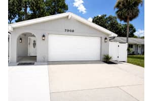 7008 Fountain Ave, TAMPA