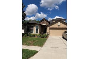 12425 Leewood Way, SPRING HILL