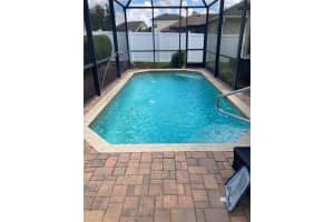 12425 LEEWOOD WAY, SPRING HILL, FL 34610 - MLS#MFRTB8502014