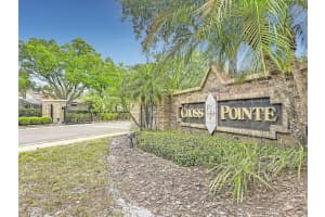 4953 POINTE CIRCLE, OLDSMAR, FL 34677 - MLS#MFRTB8502016