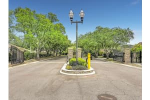 4953 POINTE CIRCLE, OLDSMAR, FL 34677 - MLS#MFRTB8502016