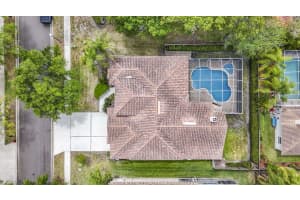 4953 POINTE CIRCLE, OLDSMAR, FL 34677 - MLS#MFRTB8502016