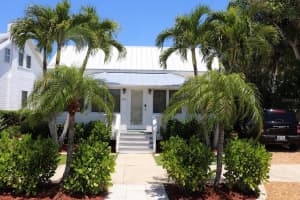 340 PALM AVENUE, BOCA GRANDE, FL 33921 - MLS#MFRTB8502017
