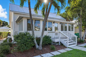 340 PALM AVENUE, BOCA GRANDE, FL 33921 - MLS#MFRTB8502017