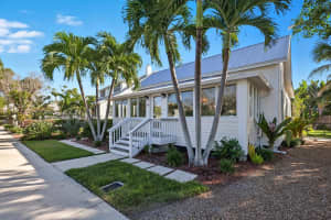 340 PALM AVENUE, BOCA GRANDE, FL 33921 - MLS#MFRTB8502017