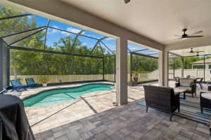 18078 ROMANESQUE COURT, SPRING HILL, FL 34610 - MLS#MFRTB8502019