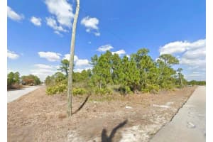 2515 43RD STREET, LEHIGH ACRES, FL 33971 - MLS#MFRTB8502020