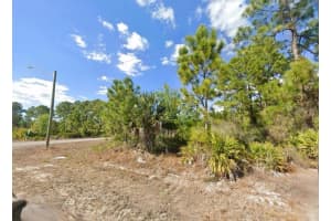 2515 43RD STREET, LEHIGH ACRES, FL 33971 - MLS#MFRTB8502020