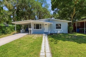 761 29th Ave S, ST PETERSBURG