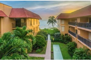 6006 GULF DRIVE, HOLMES BEACH, FL 34217 - MLS#MFRTB8502022