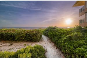 6006 GULF DRIVE, HOLMES BEACH, FL 34217 - MLS#MFRTB8502022