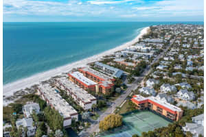6006 GULF DRIVE, HOLMES BEACH, FL 34217 - MLS#MFRTB8502022