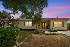 7508 13TH AVENUE, ST PETERSBURG, FL 33710 - MLS#MFRTB8502023