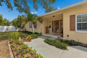 7508 13TH AVENUE, ST PETERSBURG, FL 33710 - MLS#MFRTB8502023