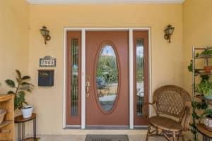 7508 13TH AVENUE, ST PETERSBURG, FL 33710 - MLS#MFRTB8502023