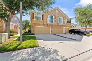 5107 6TH WAY, ST PETERSBURG, FL 33703 - MLS#MFRTB8502024