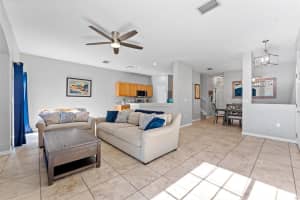 5107 6TH WAY, ST PETERSBURG, FL 33703 - MLS#MFRTB8502024