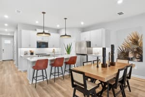 8838 GINKO RUN, PARRISH, FL 34219 - MLS#MFRTB8502025