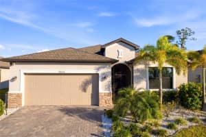 19656 FISHHAWK TRAIL, VENICE, FL 34293 - MLS#MFRTB8502027