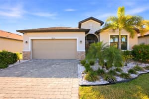 19656 FISHHAWK TRAIL, VENICE, FL 34293 - MLS#MFRTB8502027