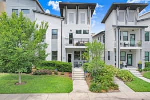 1210 25TH STREET, ST PETERSBURG, FL 33713 - MLS#MFRTB8502028