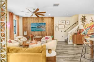 1210 25TH STREET, ST PETERSBURG, FL 33713 - MLS#MFRTB8502028