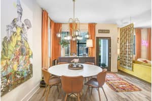 1210 25TH STREET, ST PETERSBURG, FL 33713 - MLS#MFRTB8502028