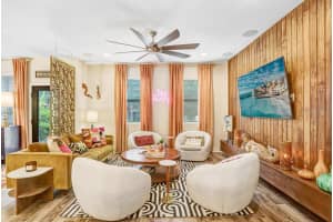 1210 25TH STREET, ST PETERSBURG, FL 33713 - MLS#MFRTB8502028