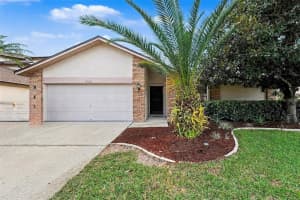 11325 Glenmont Dr, TAMPA