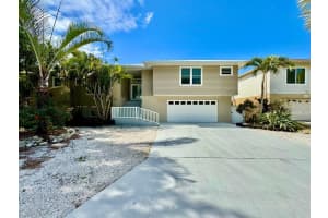 2384 CREEK COURT, CLEARWATER, FL 33764 - MLS#MFRTB8502030