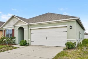 693 SQUIRES GROVE DRIVE, WINTER HAVEN, FL 33880 - MLS#MFRTB8502032