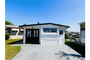 9000 US HIGHWAY 192 #166, CLERMONT, FL 34714 - MLS#MFRTB8502033