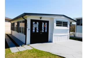 9000 US HIGHWAY 192 #166, CLERMONT, FL 34714 - MLS#MFRTB8502033