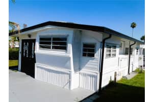 9000 US HIGHWAY 192 #166, CLERMONT, FL 34714 - MLS#MFRTB8502033