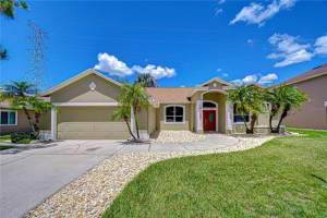 4505 Bloomsbury Ct, TAMPA