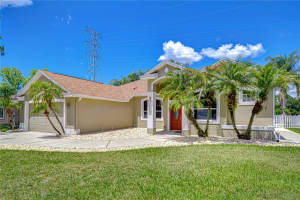 4505 BLOOMSBURY COURT, TAMPA, FL 33624 - MLS#MFRTB8502035
